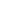 Click to enlarge image 20201117_143637.jpg